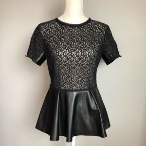 Going out bundle! 3 perfect tops for a night out!